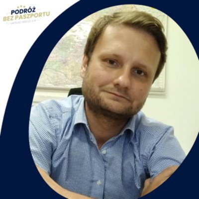 Naddniestrzańskie wojska nie zadecydują w bitwie o Odessę - Podróż bez paszportu - podcast Grzeszczuk Mateusz