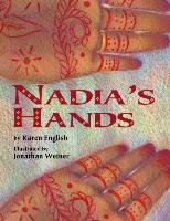 Nadia's Hands English Karen