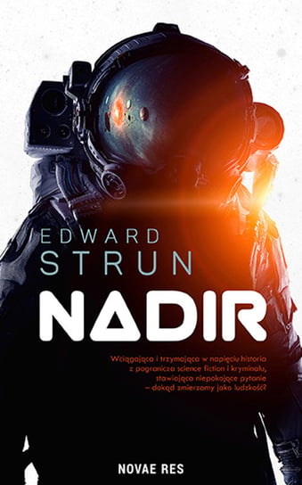 Nadir Strun Edward