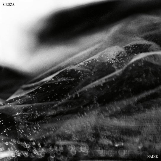 Nadir Groza