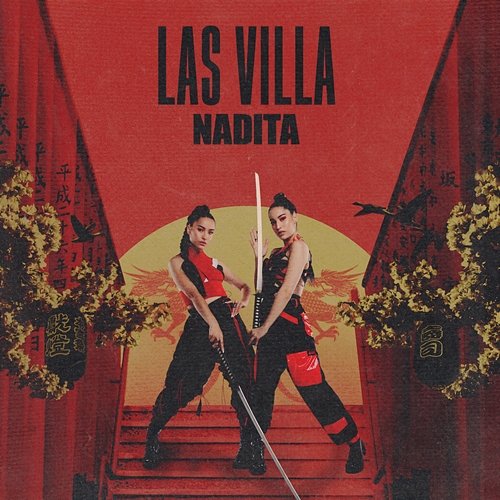 Nadita Las Villa