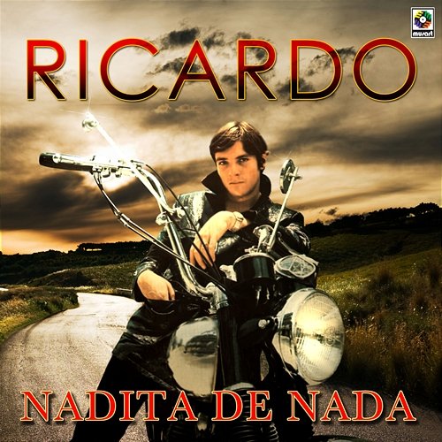 Nadita De Nada Ricardo