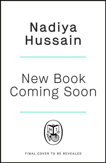 Nadiya's Everyday Baking: Over 95 simple and delicious new recipes as featured in the BBC2 TV show HUSSAIN NADIYA