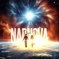 NADNOVA DIYA DI