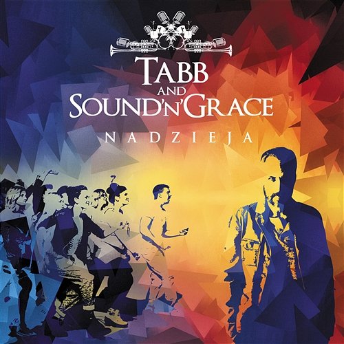 Nadzieja Tabb & Sound'n'Grace