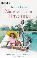 Nächstes Jahr in Havanna Cleeton Chanel
