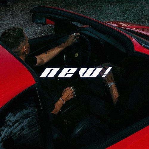 Nära Newkid