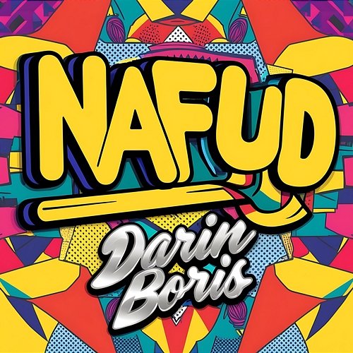 Nafud Darin Boris