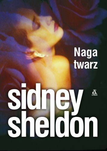 Naga twarz Sheldon Sidney