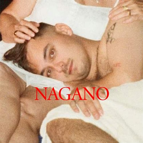 Nagano 66domo