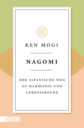 Nagomi DuMont Buchverlag Gruppe