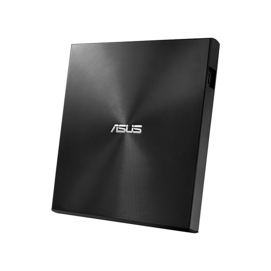Nagrywarka DVD ASUS SDRW-08U9M-U, USB 2.0 Asus
