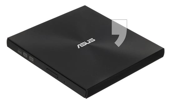 Nagrywarka DVD ASUS ZenDrive U7M, USB Asus