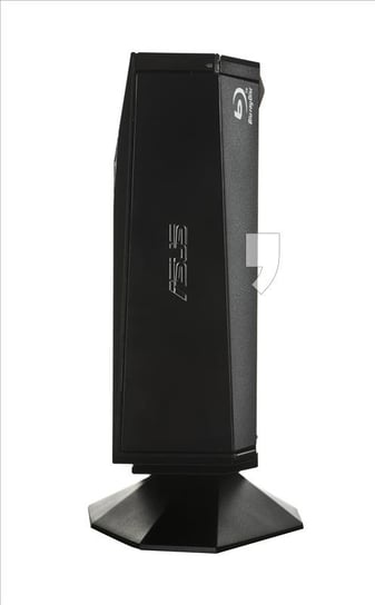 Nagrywarka zewnętrzna Blu-ray ASUS BW-16D1H-U Pro, USB 3.0 Asus