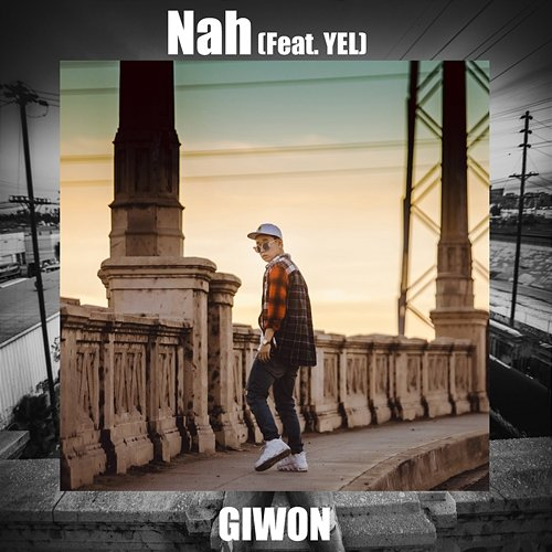Nah GIWON feat. YEL