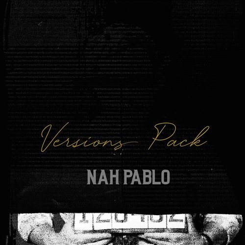 Nah Pablo Mic Blaque