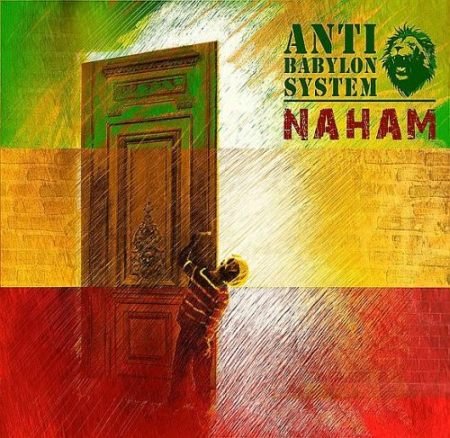 Naham Anti Babylon System