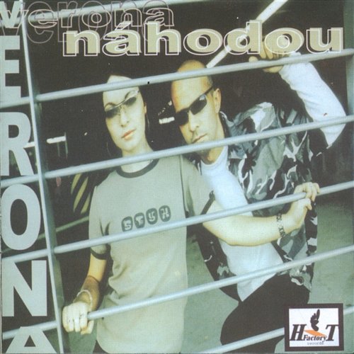 Náhodou Verona