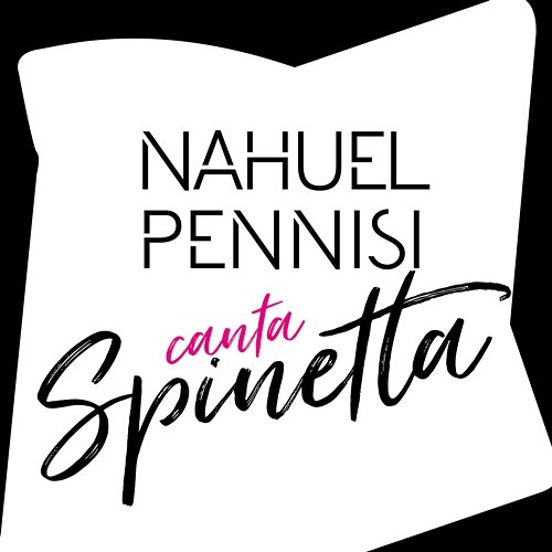 Nahuel Pennisi Canta Spinetta Nahuel Pennisi