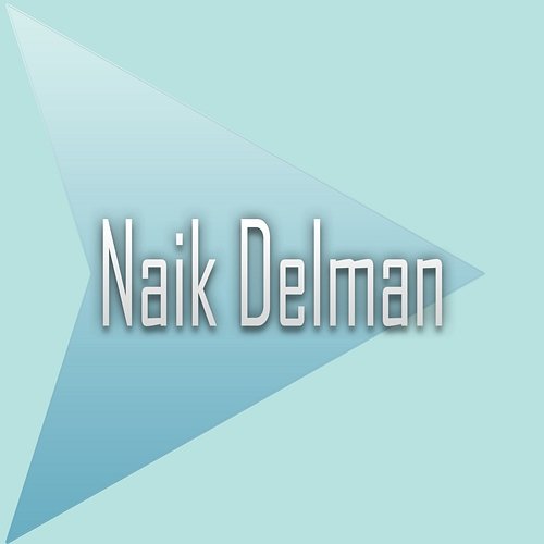 Naik Delman Winny P