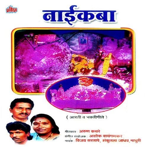 Naikba Amit Sawant, Vijay Sartape, Neha Rajpal, Shakuntala jadhav, Sanjay Sawant