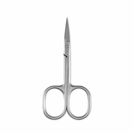 Nail Scissors profesjonalne stalowe nożyczki do paznokci KIKO Milano