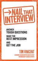 Nail That Interview Vincent Tim