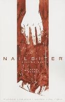 Nailbiter Volume 1: There Will Be Blood Williamson Joshua