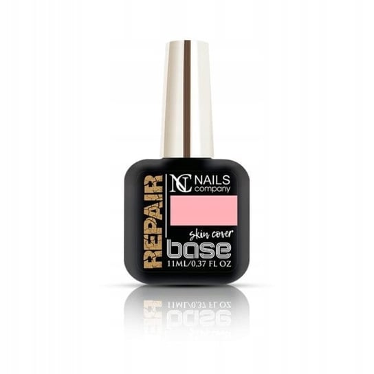 Nails Company - Repair Base Skin Cover - 11ml NAILS COMPANY