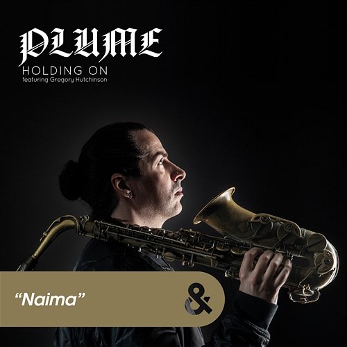 Naima Plume