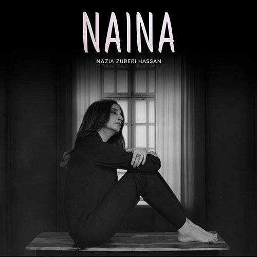 Naina Nazia Zuberi Hassan
