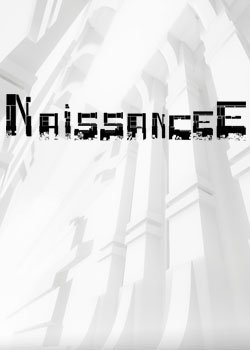NaissanceE Plug In Digital