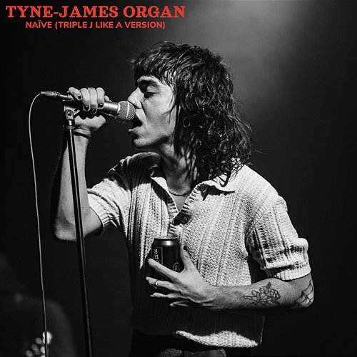 Naïve Tyne-James Organ