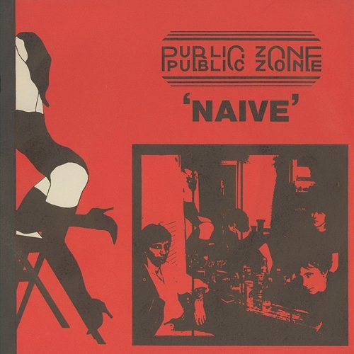 Naïve Public Zone