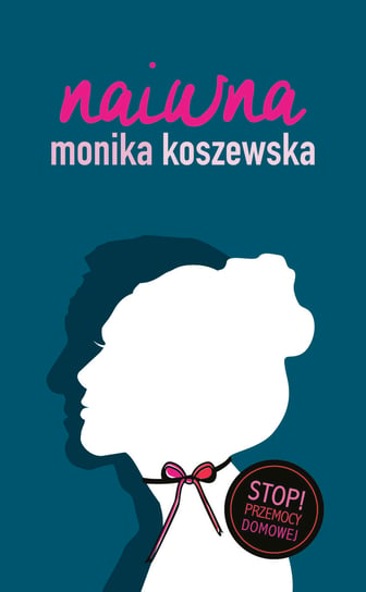 Naiwna Koszewska Monika