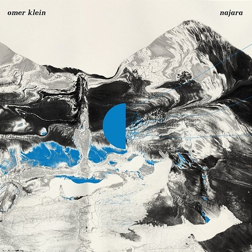 Najara Omer Klein