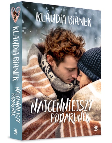 Najcenniejszy podarunek Bianek Klaudia