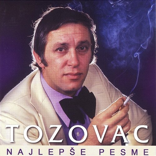 Najlepse pesme Tozovac