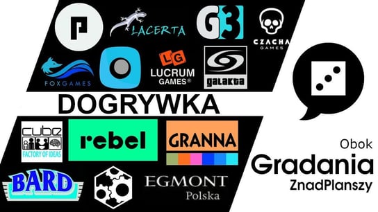 Najlepszy smucikoń wydany w Polsce - Gradanie - podcast Opracowanie zbiorowe