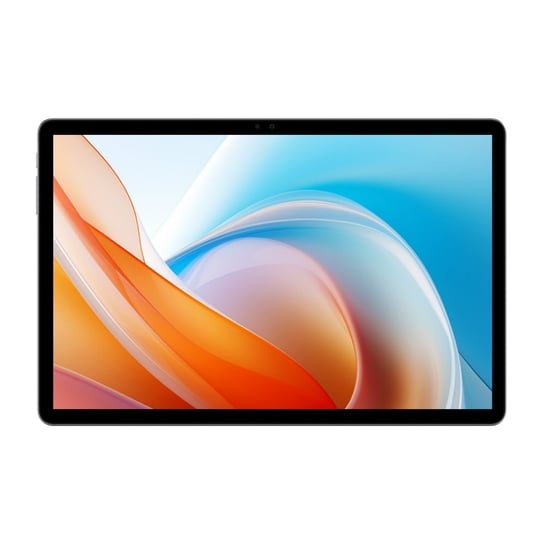 Najlepszy Tablet Alldocube iPlay 60 - Procesorem Unisoc Tiger T606 Android 13 10.95" Ekran 4GB+128GB - Szary Alldocube