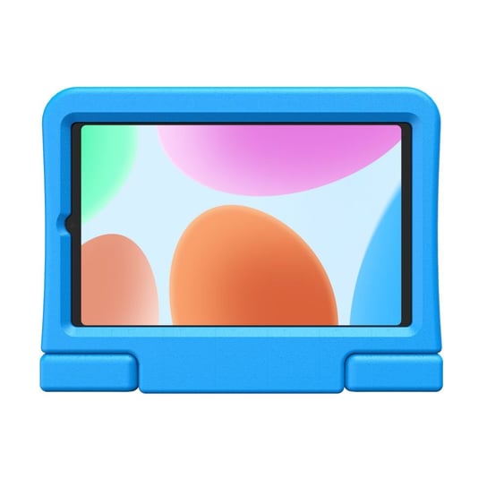 Najlepszy Tablet Alldocube KizPad Pro - Procesorem Unisoc T606 Android 13 8.4" Ekran 4GB+64GB - Szary Alldocube