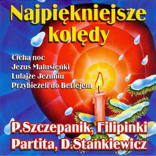 W Żłobie leży Andrzej Korzyński