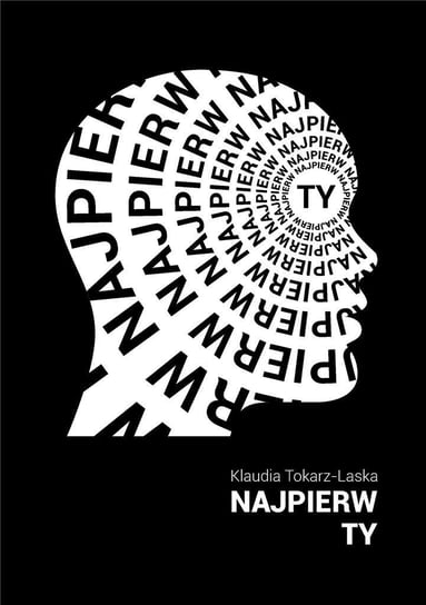 Najpierw ty Kłębek Uczuć