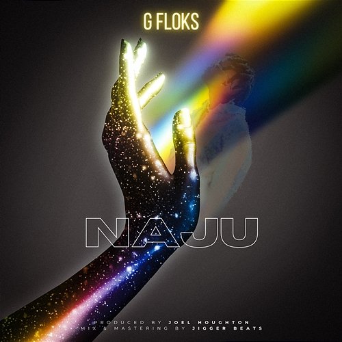 Naju G Floks