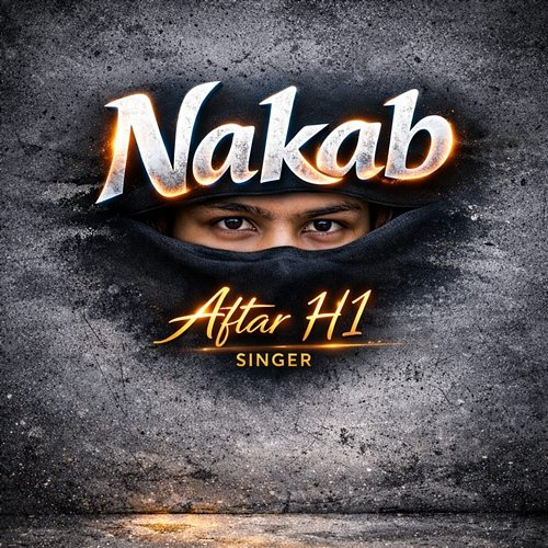 Nakab Aftar H1