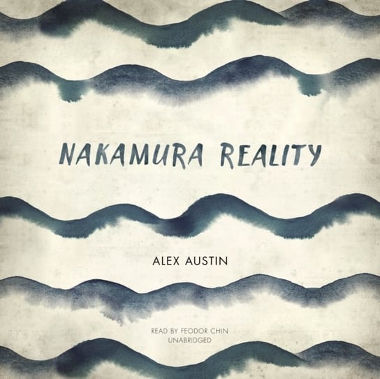 Nakamura Reality Austin Alex