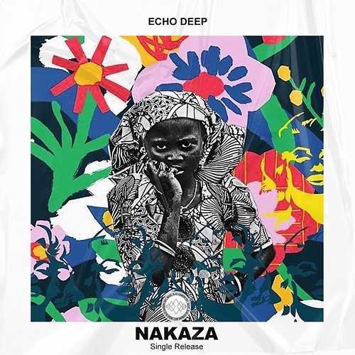 Nakaza Echo Deep