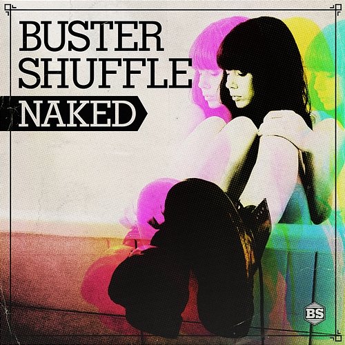 Naked Buster Shuffle