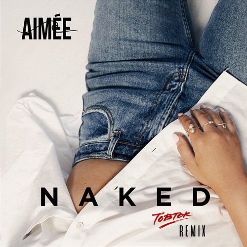 Naked Aimée