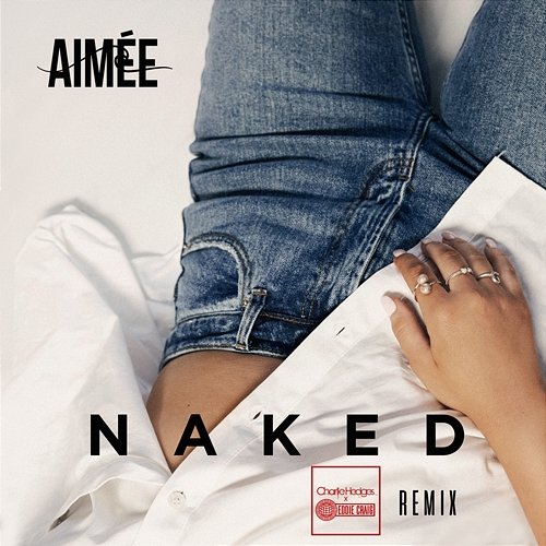 Naked Aimée
